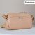 کیف دوشی زنانه جذاب کد1230 - تصویر 14