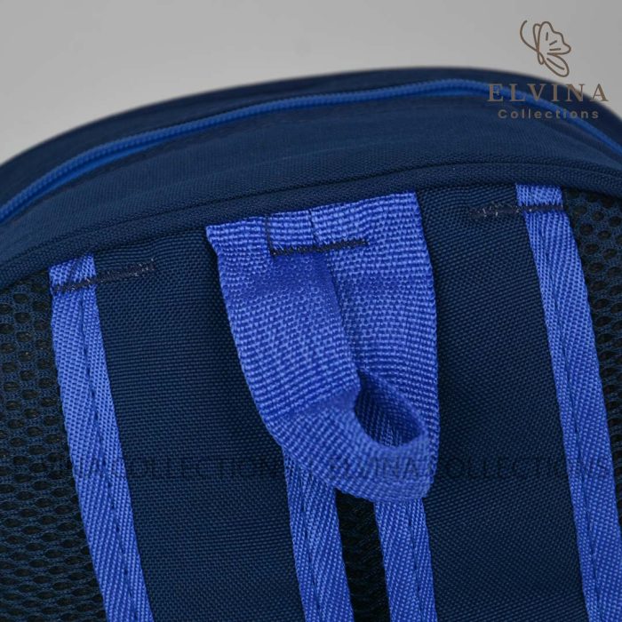 کیف پیش دبستانی ترند استیچ کد1652 - تصویر 7