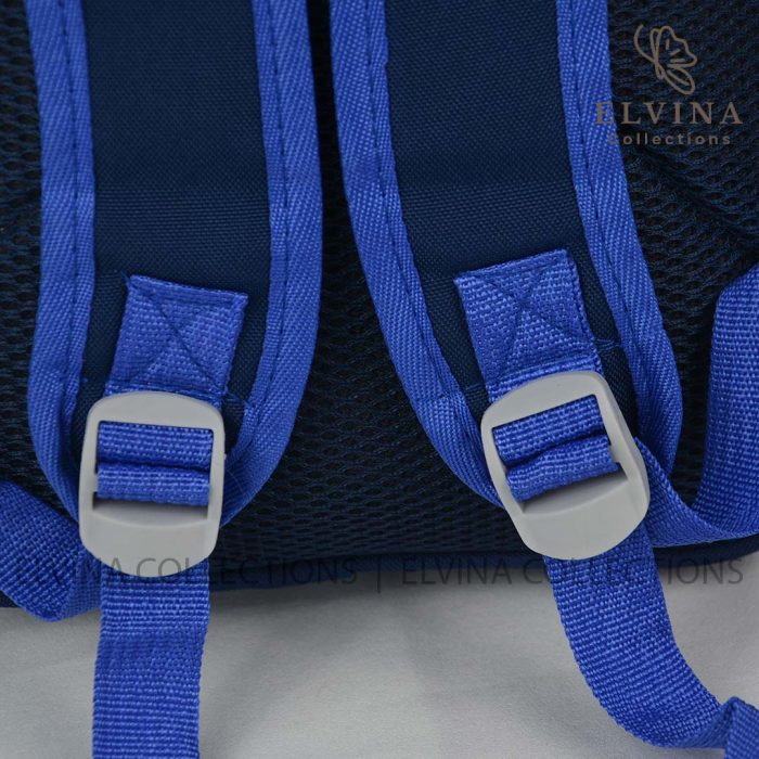 کیف پیش دبستانی ترند استیچ کد1652 - تصویر 8