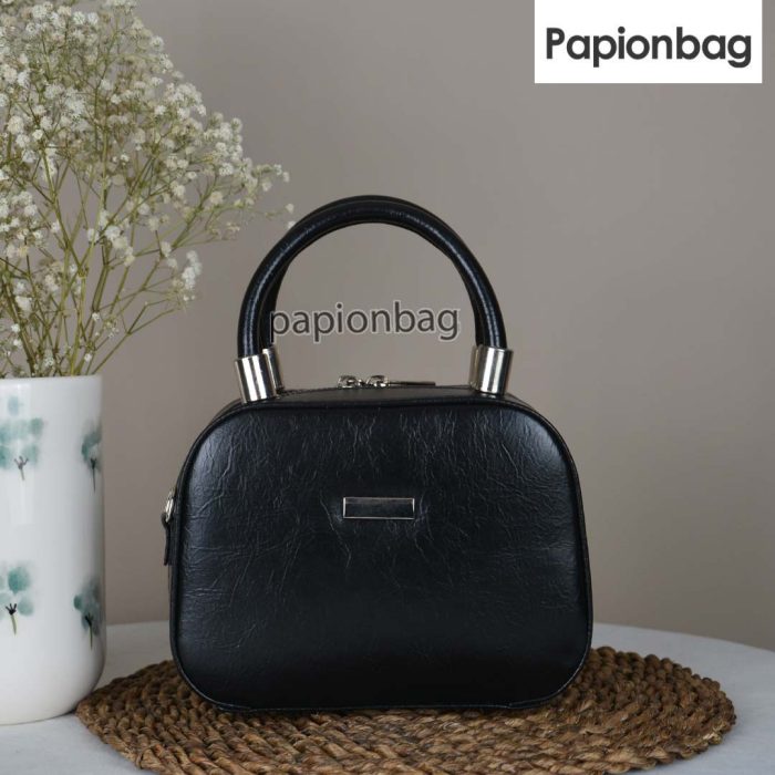 کیف مجلسی دستی و دوشی زنانه کد1094 - تصویر 10