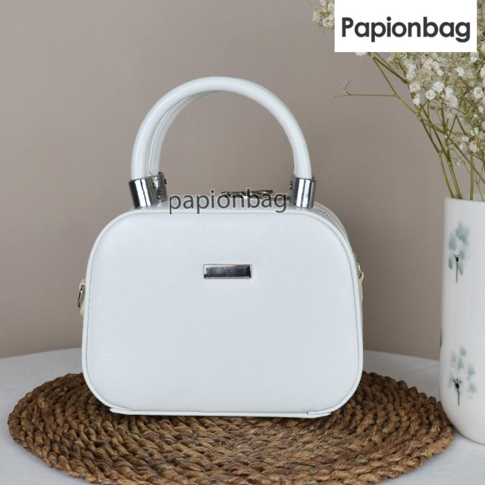 کیف مجلسی دستی و دوشی زنانه کد1094 - تصویر 11