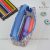 جامدادی دوزیپ طرح لانچر کد1637 - تصویر 9