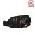 کیف کمری مردانه اسپرت برزنتی کد 39 + ویدیو - تصویر 3