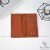 کیف پول کتی چرم طبیعی TOMMY کد 1728 - تصویر 8