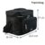 کیف ظرف غذا یک طبقه کد 7 + ویدیو - تصویر 6