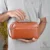 شوزبگ دستی مردانه کد 1492 - تصویر 2