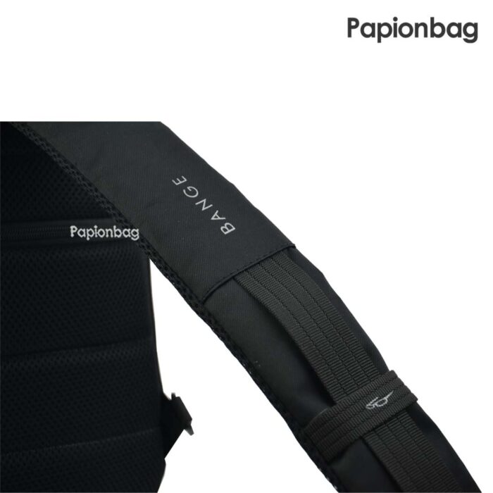 بادی بگ (کراس بادی)  Bange سایز متوسط کد16 - تصویر 9