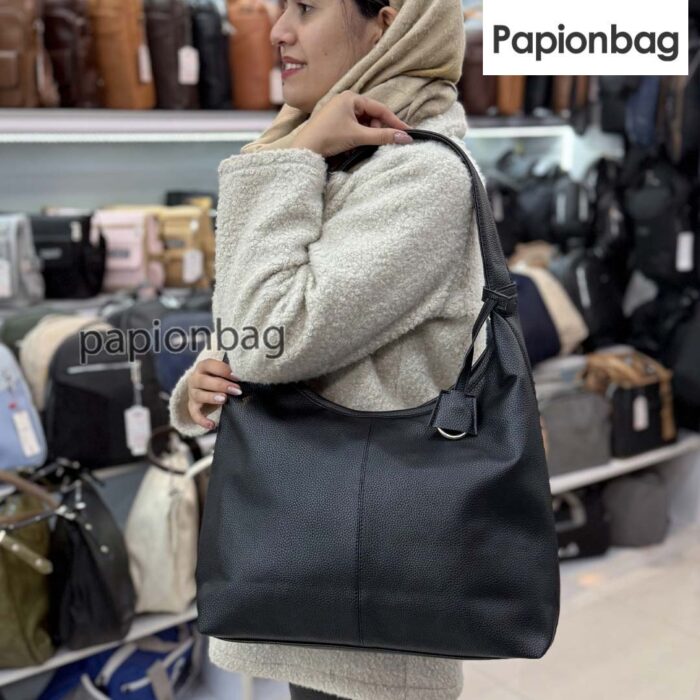 کیف بزرگ دستی زنانه کد712 - تصویر 14