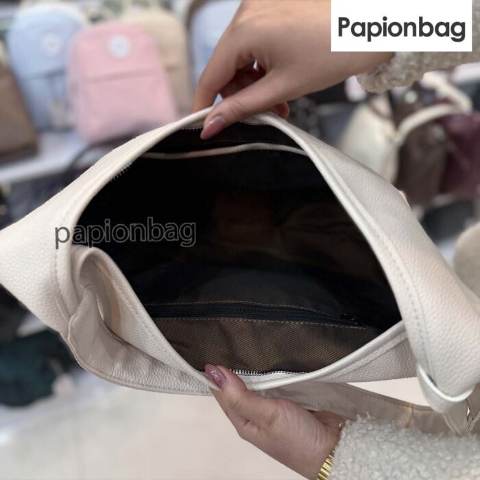 کیف بزرگ دستی زنانه کد712 - تصویر 13
