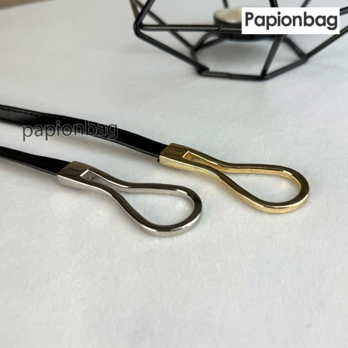 کمربند گره ای زنانه جذاب کد945 - تصویر 6