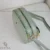 کیف دوشی دخترانه مجلسی کد615 - تصویر 16