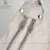 کیف بزرگ کوله شو دانشجویی کد839 - تصویر 19