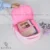 کیف مدرسه آکواریومی کرومی وارداتی اعلا کد 1877 - تصویر 4