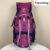 کوله پشتی کوهنوردی حرفه ای فنردار 35+5 لیتری دیوتر (duter) کد963 - تصویر 15