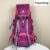 کوله پشتی کوهنوردی حرفه ای فنردار 35+5 لیتری دیوتر (duter) کد963 - تصویر 10