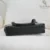 کیف چرم اداری زنانه شیک و خاص کد223 - تصویر 18