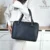 کیف چرم اداری زنانه شیک و خاص کد223 - تصویر 5