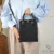 کیف دخترانه شیک سپینود طرح توری برچ Tory Burch - تصویر 2