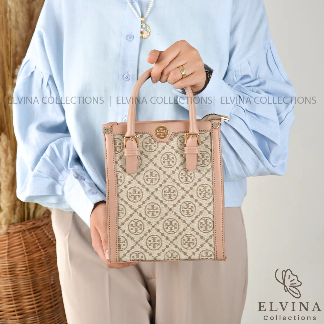 womens-handbag-1847-2.webp کیف دخترانه شیک سپینود طرح توری برچ Tory Burch - تصویر 1
